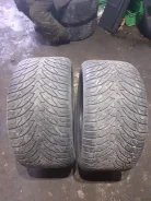 Atturo AZ800. ������, �/�, ����� �� 5 % ����