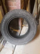 Toyo Proxes C1S. ������, 2016 ���, �/�, ����� 5 % ����