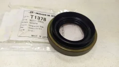 ������� Musashi T1378 T1378 ����