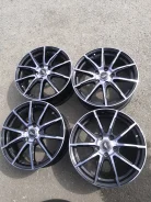 A-Tech Schneider. 7.0x17", 5x114.3, ET53, �� 73,1���. ����