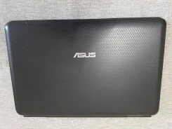 Asus K50C. 15.6", WiFi ����