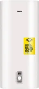 Zanussi. 2����. ����