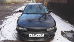 Mitsubishi Eterna. EA1A0002942, 4693RA5413 ����