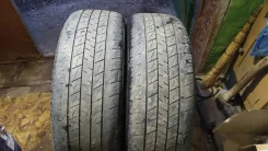 Durun K313. ������, 2016 ���, �/�, ����� 40 % ����