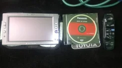Panasonic ����