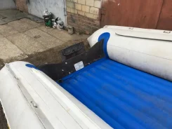 Solar 420. ����� 4,2��., ��������� ��� ��������� ����
