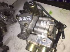���� 4G64 MD351018 � �����. 100% �������� MD351018 ����