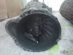  QD32, RMD22 Datsun. 4wd. Navara.     320002S671 