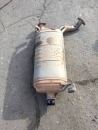    Toyota LAND Cruiser 200 3  2016+ 17420-38130 