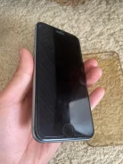 Apple iPhone 6s. �/�, 64 ��, �����������, 4G LTE