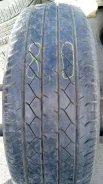 Dunlop SP 27. ������, �/�, ����� 5 % ����