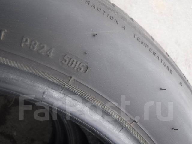 Pirelli Cinturato P1. , 2015 , /,  10 %.      
