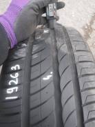 Pirelli Cinturato P1. , 2015 , /,  10%.      