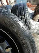 Satoya S-61. ������, 2018 ���, �/�, ����� 5�% ����