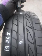 Bridgestone Playz PZ1. ������, �/�, ����� 10�%. ��� ����� �� ����������� ������