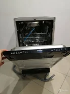 Smeg