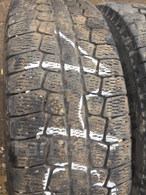 ����-430. �����������, 2014 ���, �/�, ����� 50 % ����