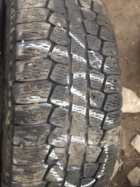 ����-430. �����������, 2014 ���, �/�, ����� 50 % ����