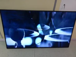 BBK 65LEX-5039/FT2C. LED ����