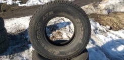 Cooper Discoverer ATR. ������, �/�, ����� 40�% ����