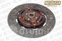 ���� ��������� Exedy Nissan Atlas R2F23, R4F23 R8F23 ED33 ED35 QD32 NSD049U ����