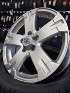 Replay TY21. 7.0x17", 5x114.3, ET45, �� 60,1���. ����