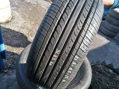 Nankang RX-615. ������, ����� ����