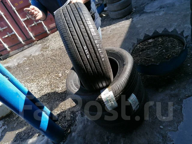 Nankang RX-615. ������, ����� ����