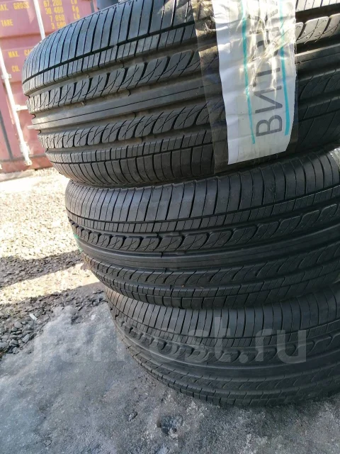 Nankang RX-615. ������, ����� ����