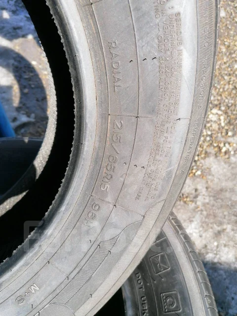 Nankang RX-615. ������, ����� ����