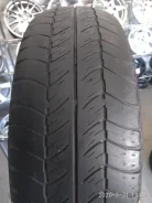 Matador MP-14 Prima. ������, 2011 ���, �/�, ����� 70�%