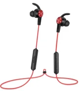 Honor Sport