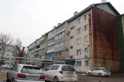 Крестьянская 64. Крестьянская 75 уссурийск. Крестьянский магазин бийск. Крестьянская 64. Крестьянская 5 уссурийск.