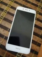 Honor 6A. �/�, �����������, 3G, 4G LTE, Dual-SIM ����