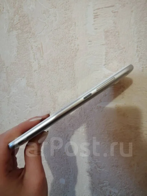 Honor 6A. �/�, �����������, 3G, 4G LTE, Dual-SIM ����