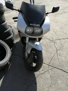 Suzuki GSX-R 400. 400����. ��., ��������, ���, � �������� ����