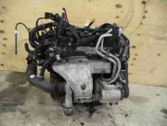 4H03 ��� Peugeot Boxer III 2013�. �. 2,2 HDi 130 PUMA (EURO 5) 1607126480 ����