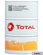 Total. 10W-30, ����������������, 208��. ����
