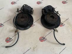 �������� ���. �������� 274�� (������ - 66 �. ��) Subaru Outback BPE #3 26700AG000 ����