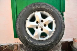 SsangYong. x16" ����