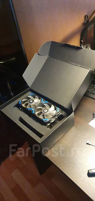 Radeon RX Vega 56 ����
