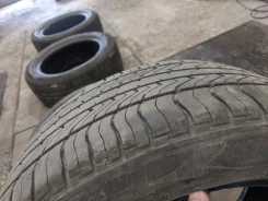 Triangle TR978. ������, 2014 ���, �/�, ����� 20 % ����