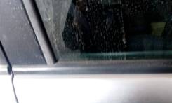     Nissan Note 11 