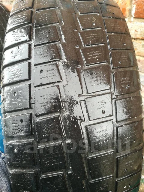 Cooper Discoverer M+S. ������, ��� ����, 2012 ���, �/�, ����� 70 % ����