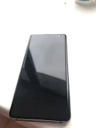 Samsung Galaxy S10+. �/�, ������, 4G LTE ����