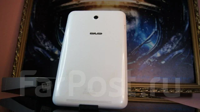 Asus MeMO Pad ����