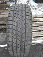 Pirelli Winter Ice Sport. ������, ��� �����, �/�, ����� 40�% ����