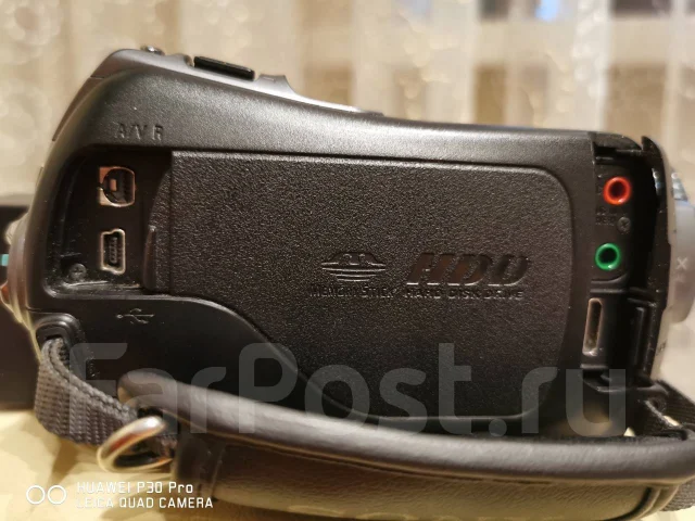 Sony HDR-SR12E. 10 - 14.9 ��, ��� ��������� ����