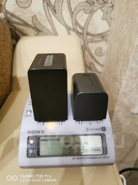 Sony HDR-SR12E. 10 - 14.9 ��, ��� ��������� ����