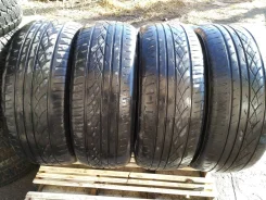 Comforser CF4000. ������, 2017 ���, �/�, ����� 30�% ����
